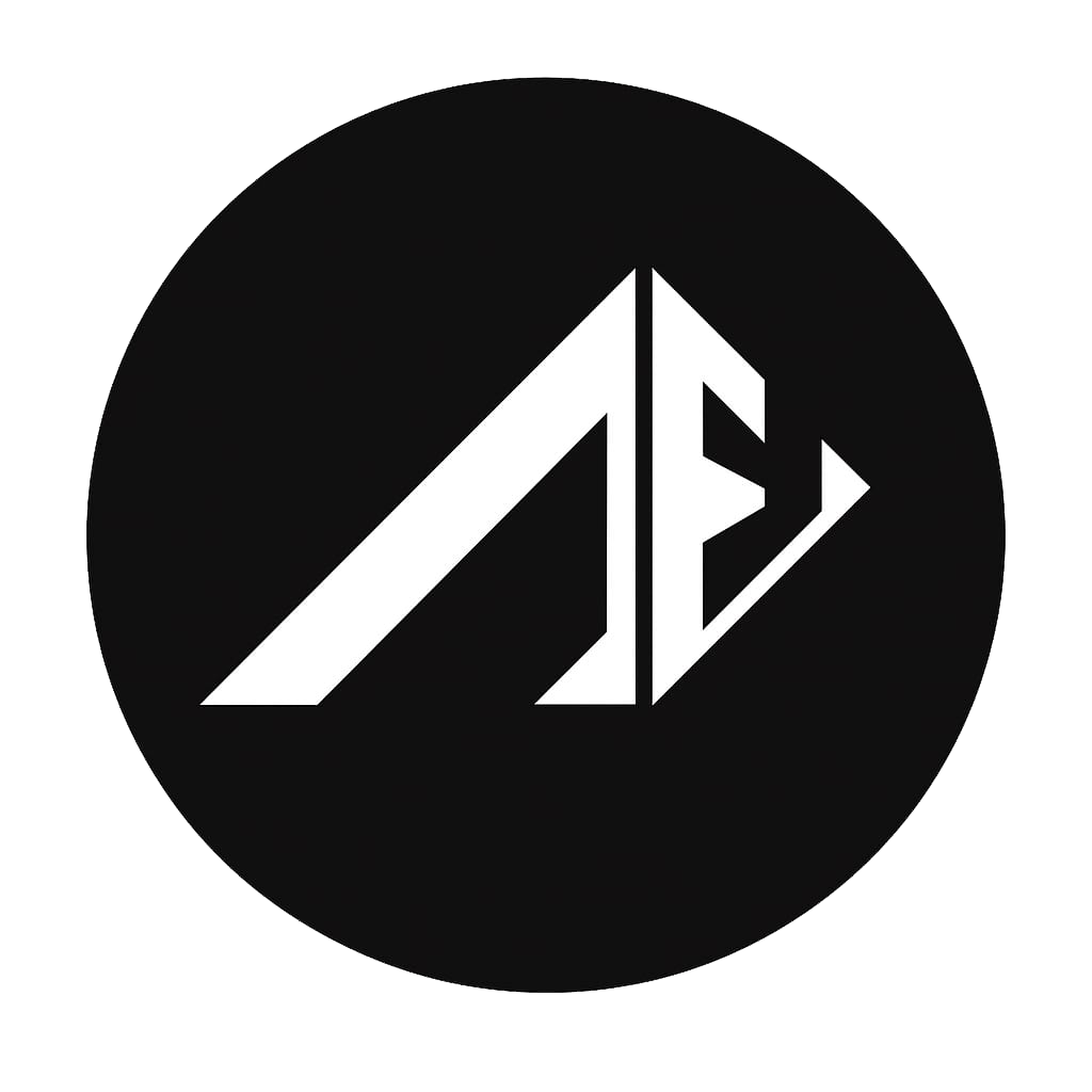 Arquienzo logo